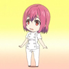 food-wars-fw-hisako-07