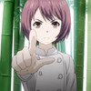 food-wars-fw-hisako-08