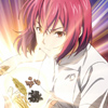 food-wars-fw-hisako-09