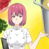food-wars-fw-hisako-10