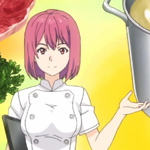 food-wars-fw-hisako-10b