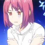 food-wars-fw-hisako-11b
