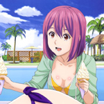 food-wars-fw-hisako-12b