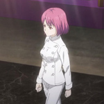 food-wars-fw-hisako-13b