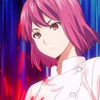 food-wars-fw-hisako-14