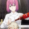food-wars-fw-hisako-15