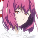 food-wars-fw-hisako-16b