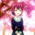 food-wars-fw-hisako-17b