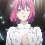 food-wars-fw-hisako-18b