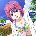 food-wars-fw-hisako-19b
