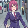 food-wars-fw-hisako-20