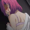 food-wars-fw-hisako-21