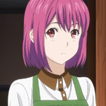food-wars-fw-hisako-22b