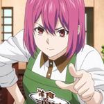 food-wars-fw-hisako-23b
