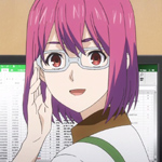 food-wars-fw-hisako-26b