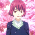 food-wars-fw-hisako-27b
