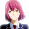 food-wars-fw-hisako-28