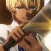 food-wars-fw-ikumi-01