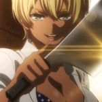 food-wars-fw-ikumi-01b