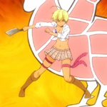 food-wars-fw-ikumi-02b