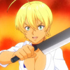 food-wars-fw-ikumi-03