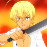 food-wars-fw-ikumi-03b