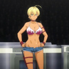 food-wars-fw-ikumi-04