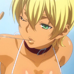 food-wars-fw-ikumi-05b
