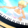 food-wars-fw-ikumi-06