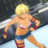 food-wars-fw-ikumi-07