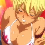 food-wars-fw-ikumi-08b