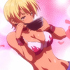 food-wars-fw-ikumi-09