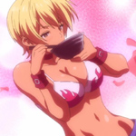 food-wars-fw-ikumi-09b