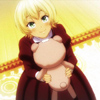 food-wars-fw-ikumi-10
