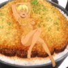 food-wars-fw-ikumi-11