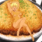 food-wars-fw-ikumi-11b