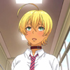 food-wars-fw-ikumi-12