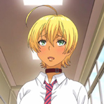 food-wars-fw-ikumi-12b