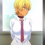 food-wars-fw-ikumi-13b