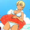 food-wars-fw-ikumi-14