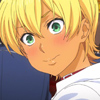 food-wars-fw-ikumi-15