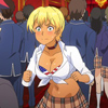 food-wars-fw-ikumi-16