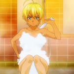 food-wars-fw-ikumi-17b