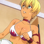 food-wars-fw-ikumi-18b