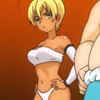 food-wars-fw-ikumi-19