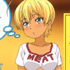 food-wars-fw-ikumi-20
