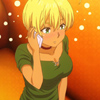 food-wars-fw-ikumi-21