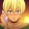 food-wars-fw-ikumi-22