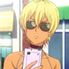 food-wars-fw-ikumi-23