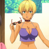 food-wars-fw-ikumi-24